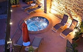 Hotel San Miniato
