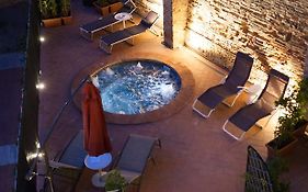 Hotel San Miniato